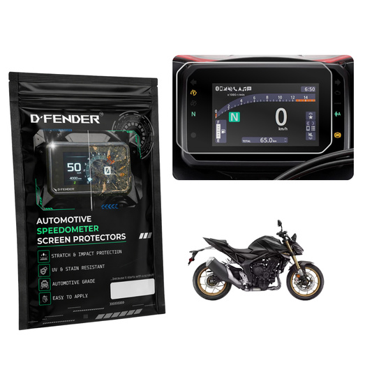 motorcycle-screen-protector