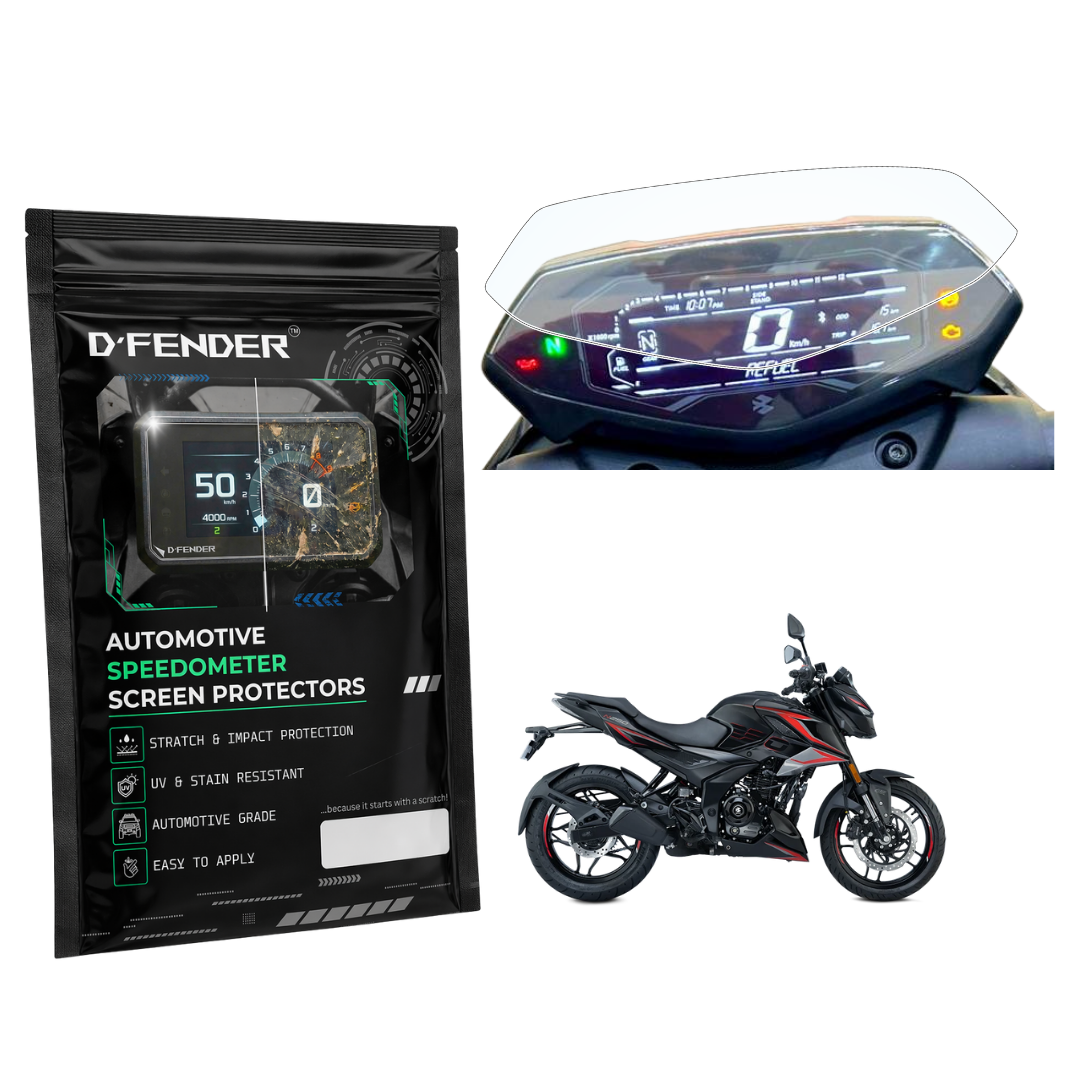 motorcycle-screen-protector