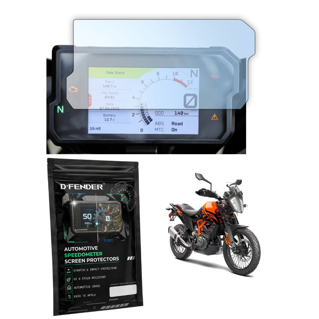 motorcycle-screen-protector