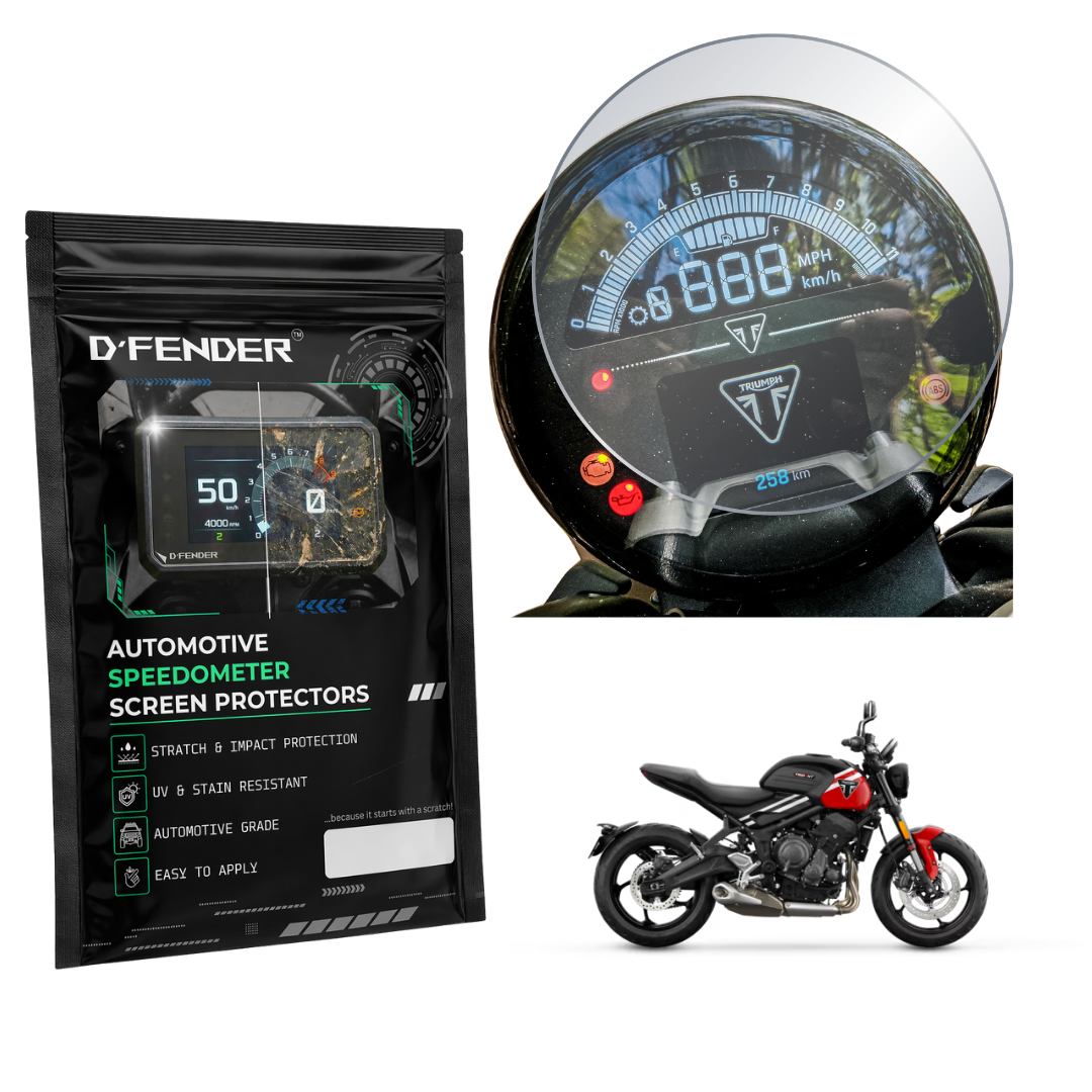 motorcycle-screen-protector