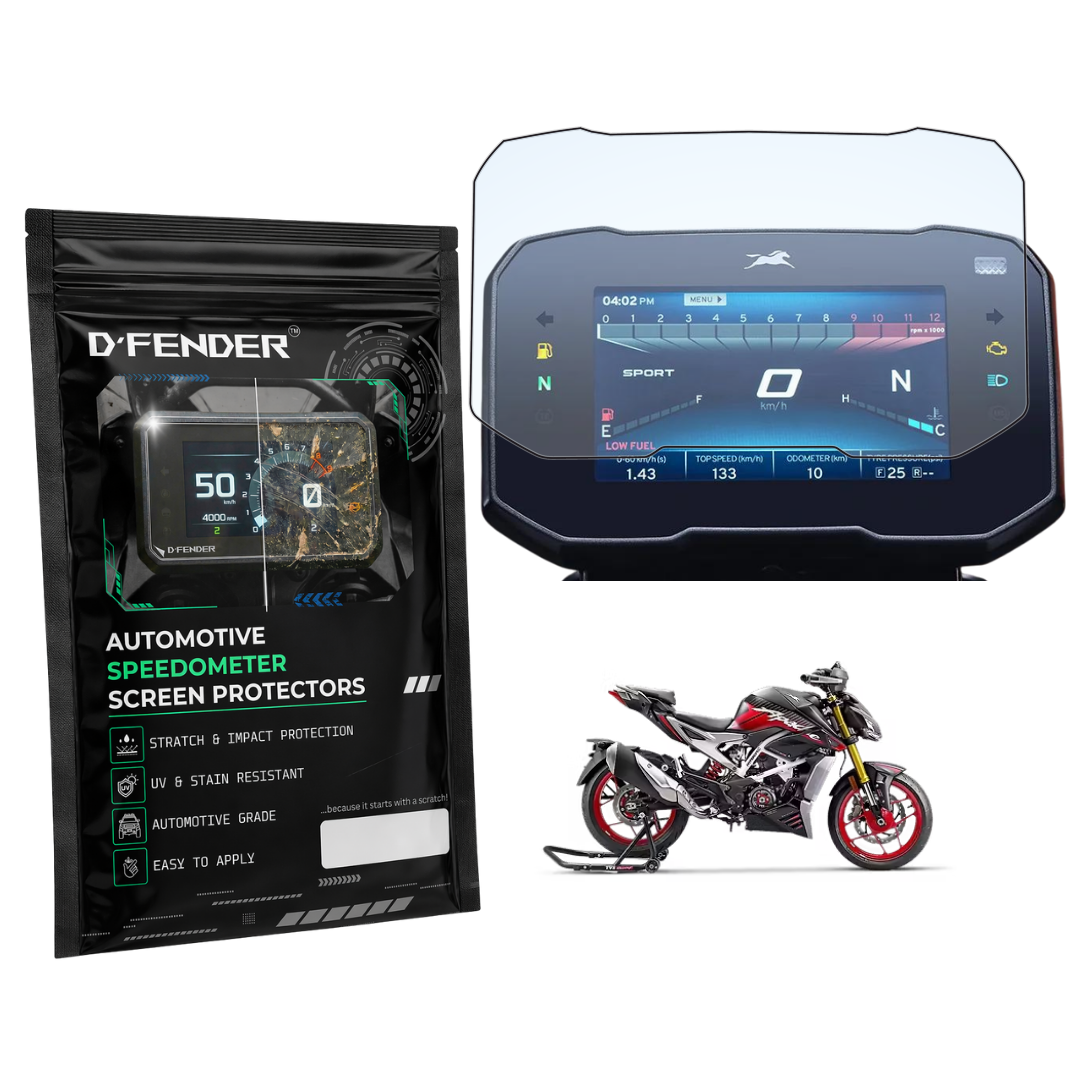 motorcycle-screen-protector
