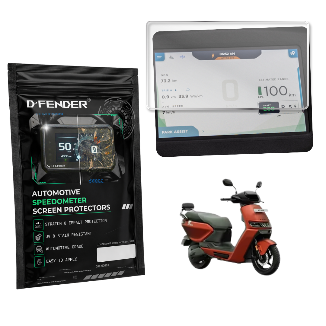 motorcycle-screen-protector