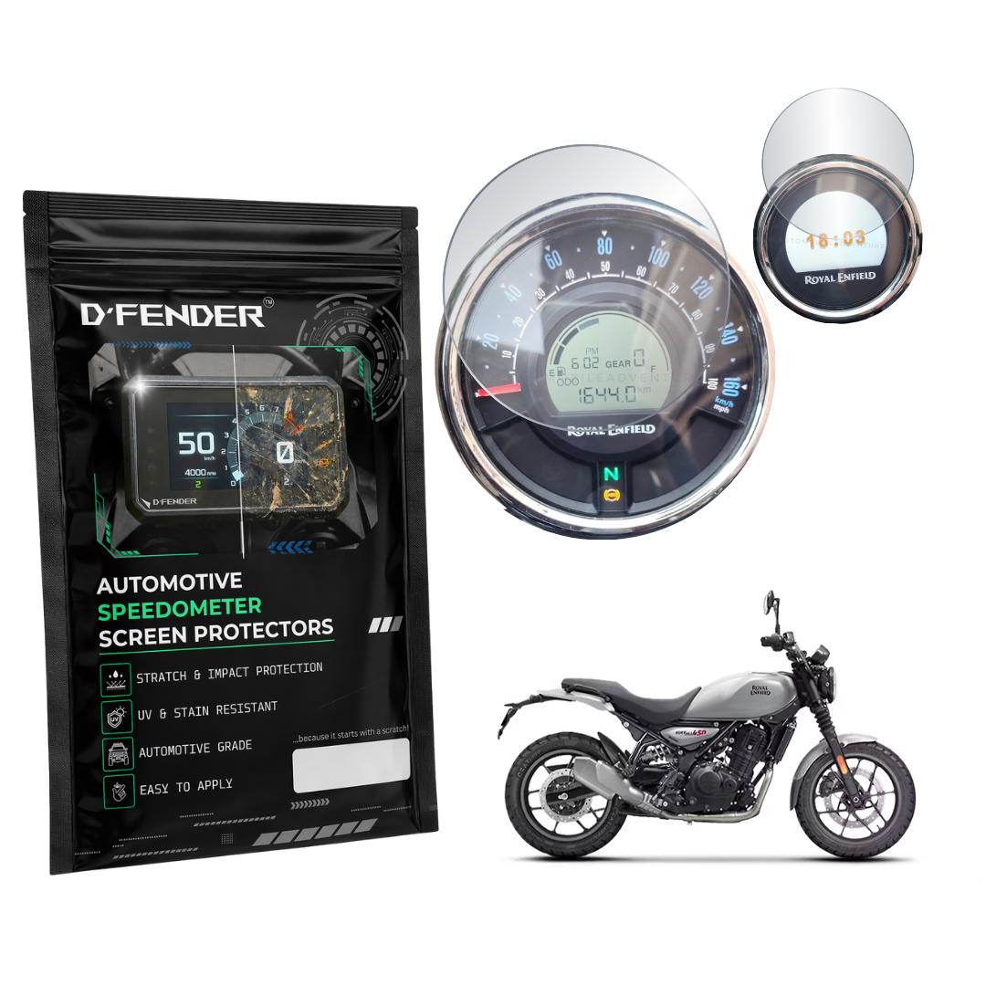 motorcycle-screen-protector