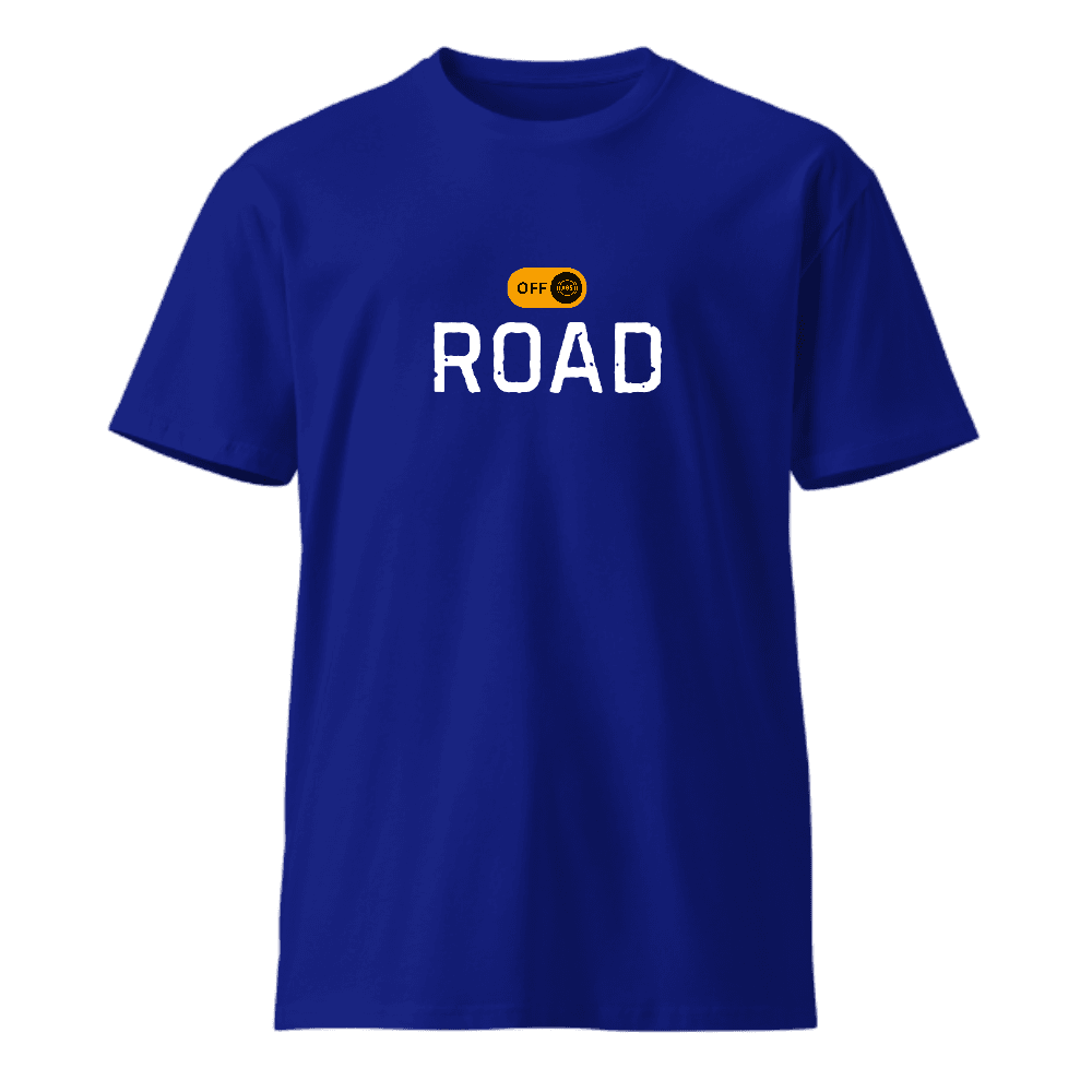 royal blue1